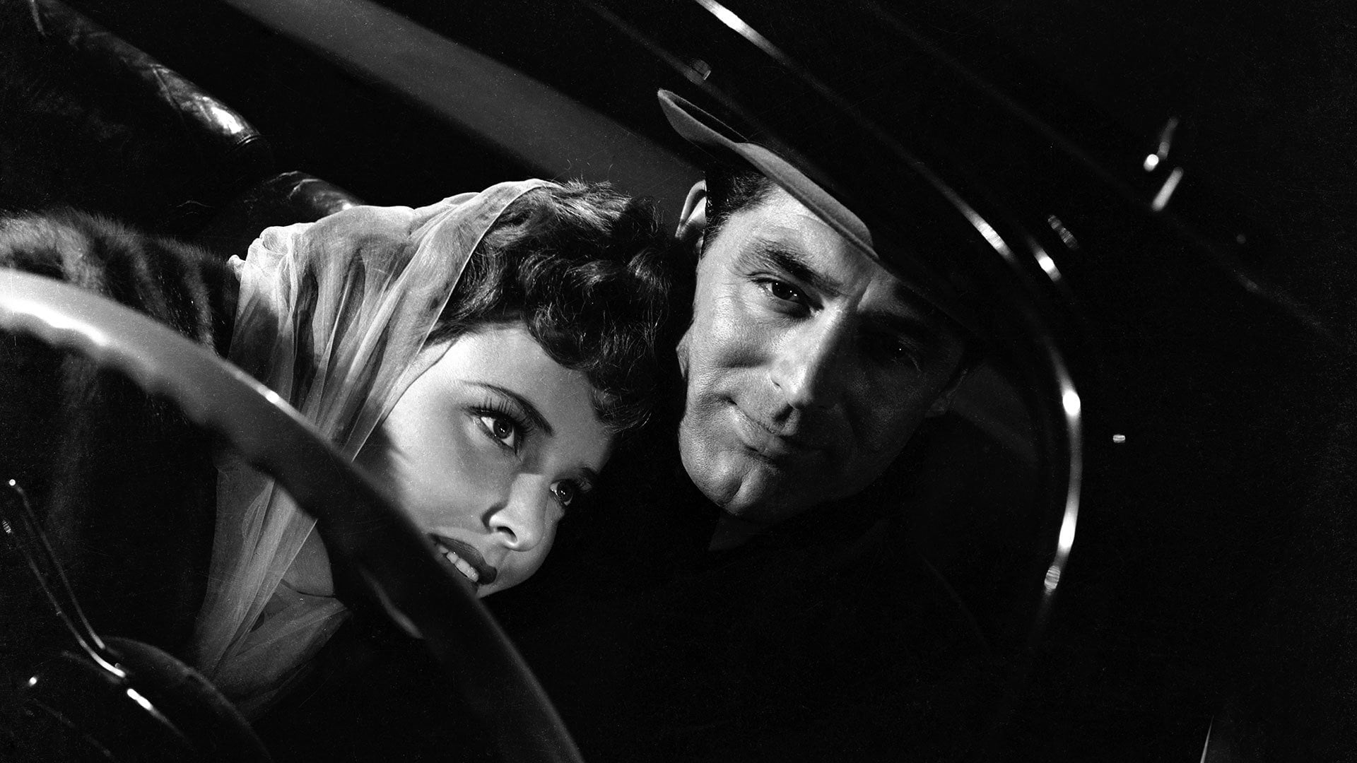 Foto do filme Aventureiro de Sorte