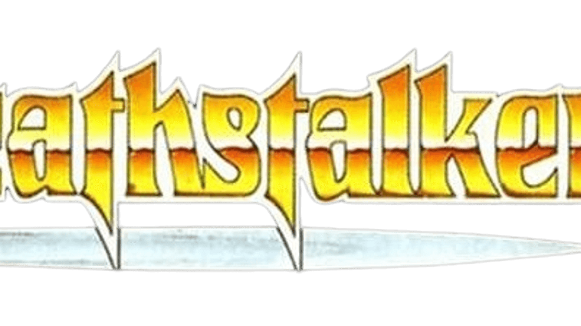 Foto do filme Deathstalker IV: Match of Titans