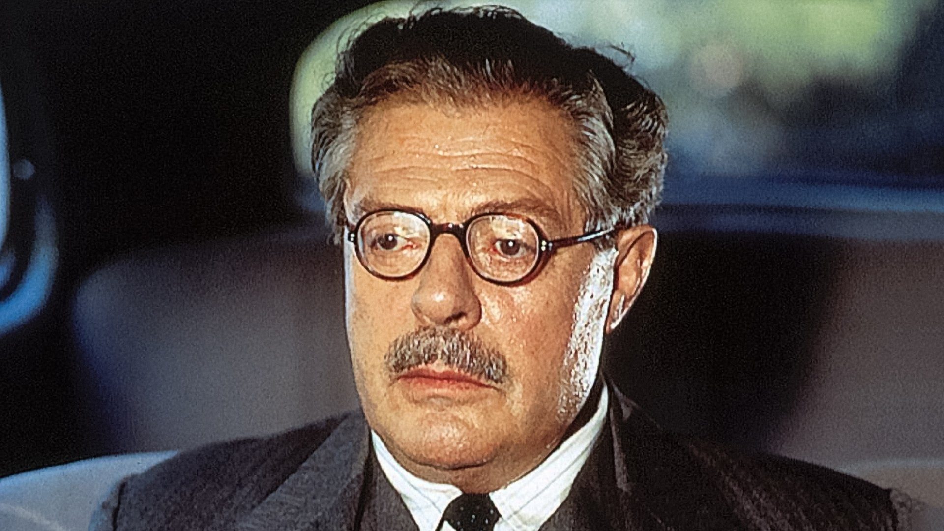 Foto do filme Páginas da Revolução