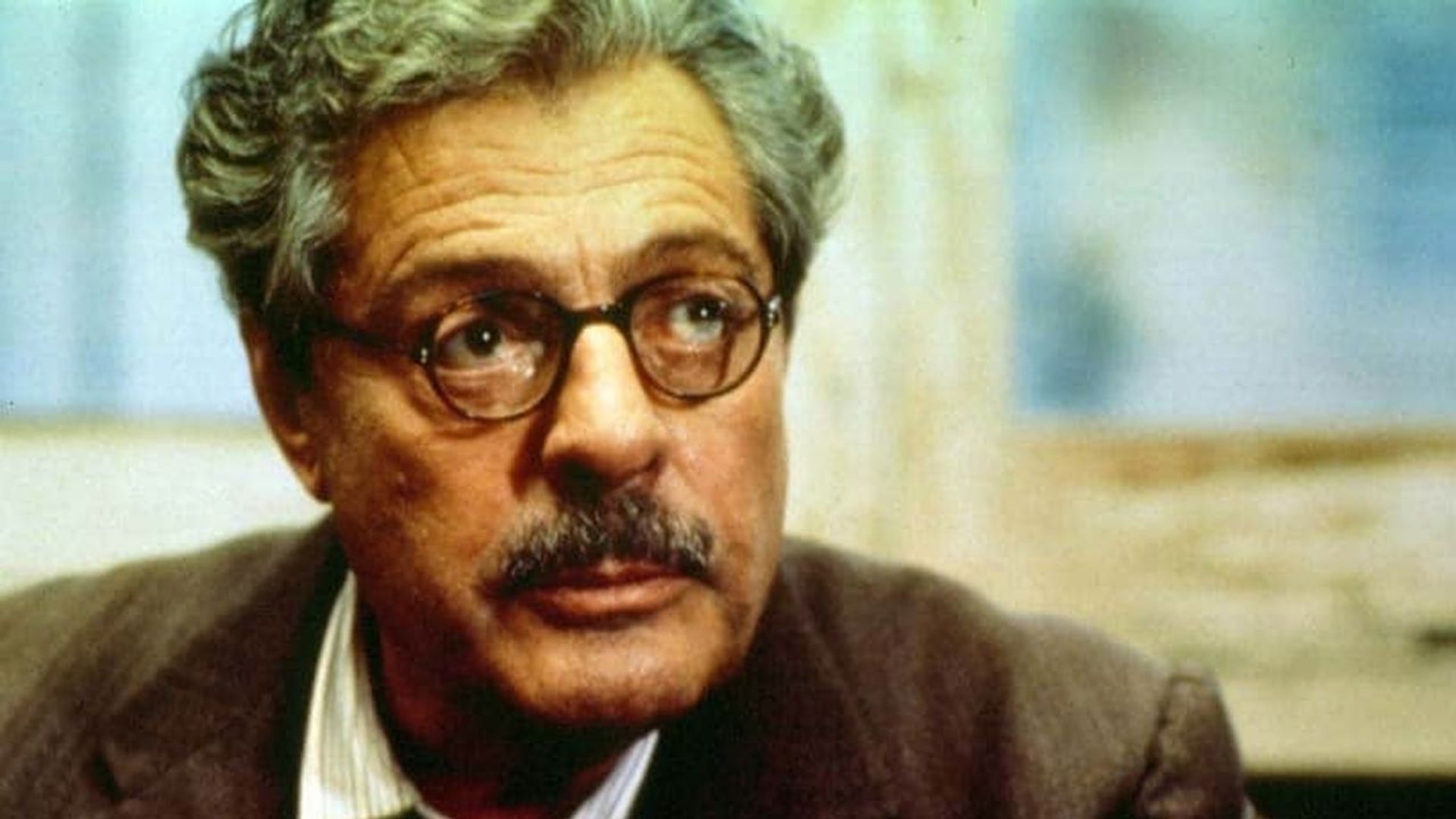 Foto do filme Páginas da Revolução