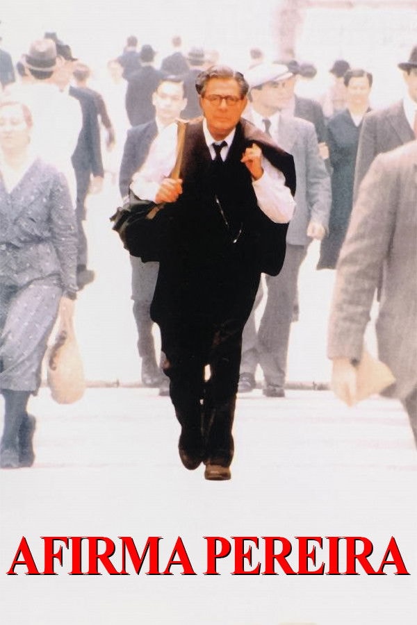 Páginas da Revolução