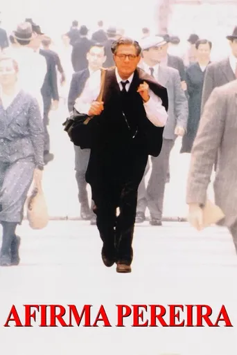 Páginas da Revolução