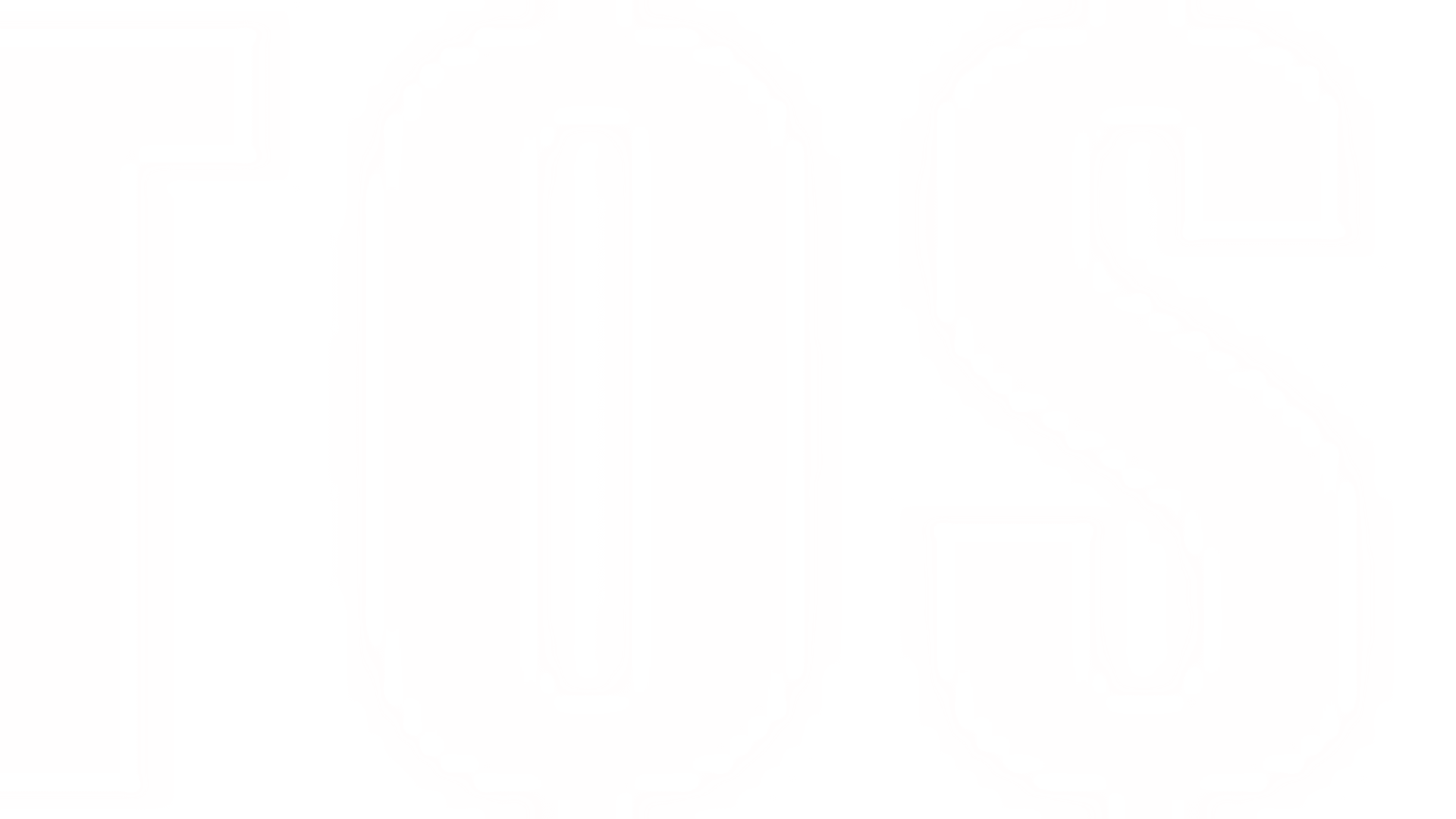 Foto do filme Amityville - A Origem da Maldição