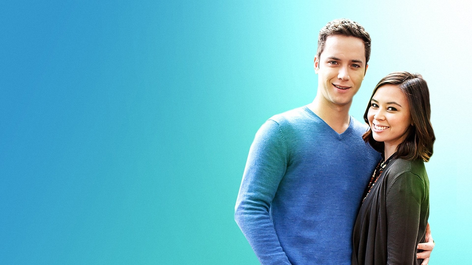 Foto do filme Sisters of the Groom