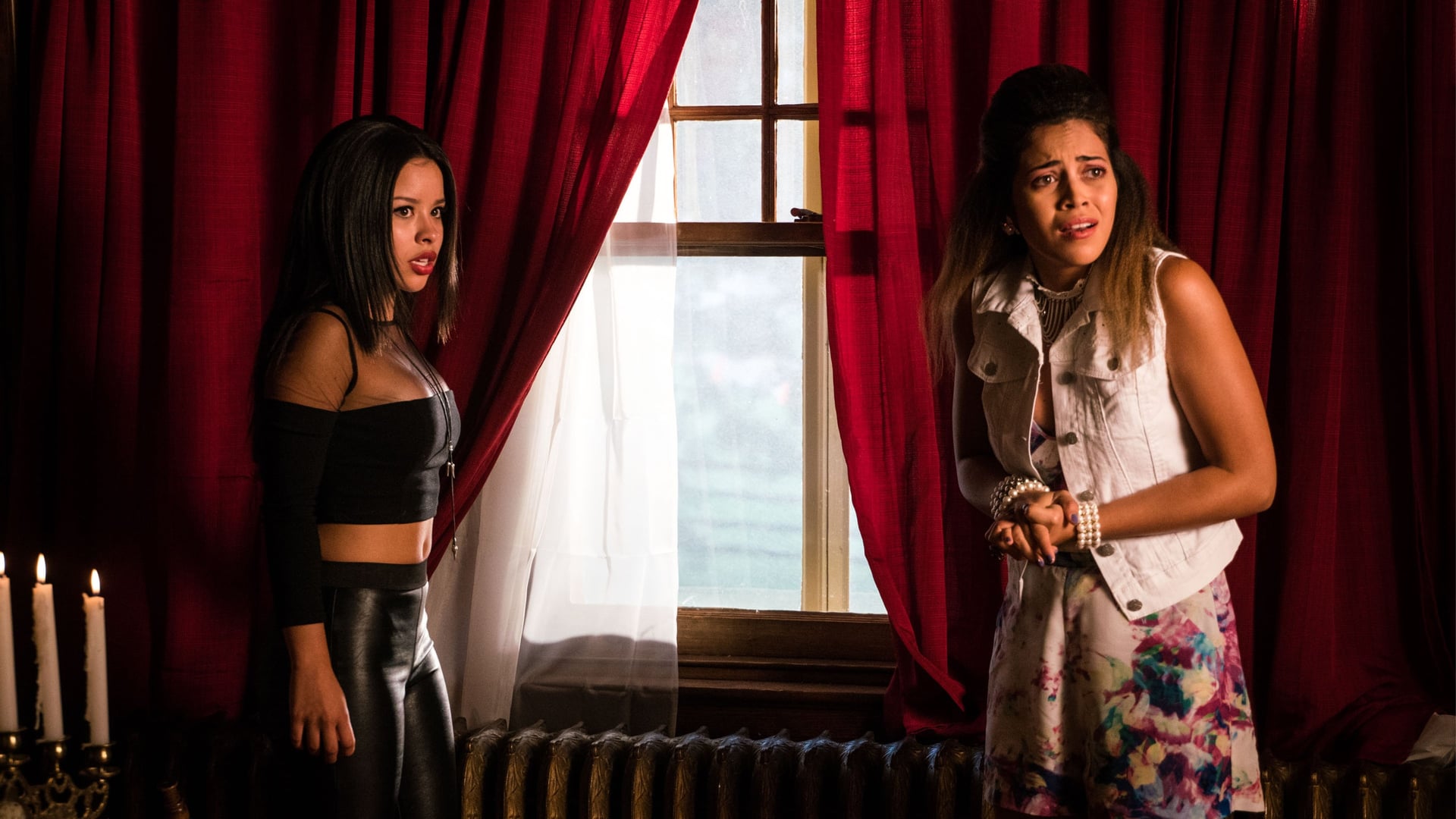 Foto do filme Beber, Amar e Matar