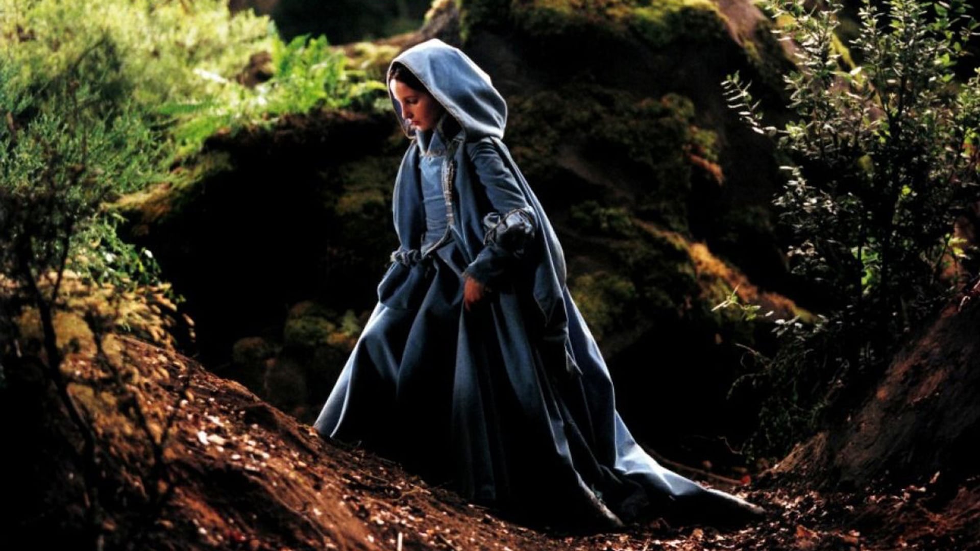 Foto do filme Le Petit Poucet