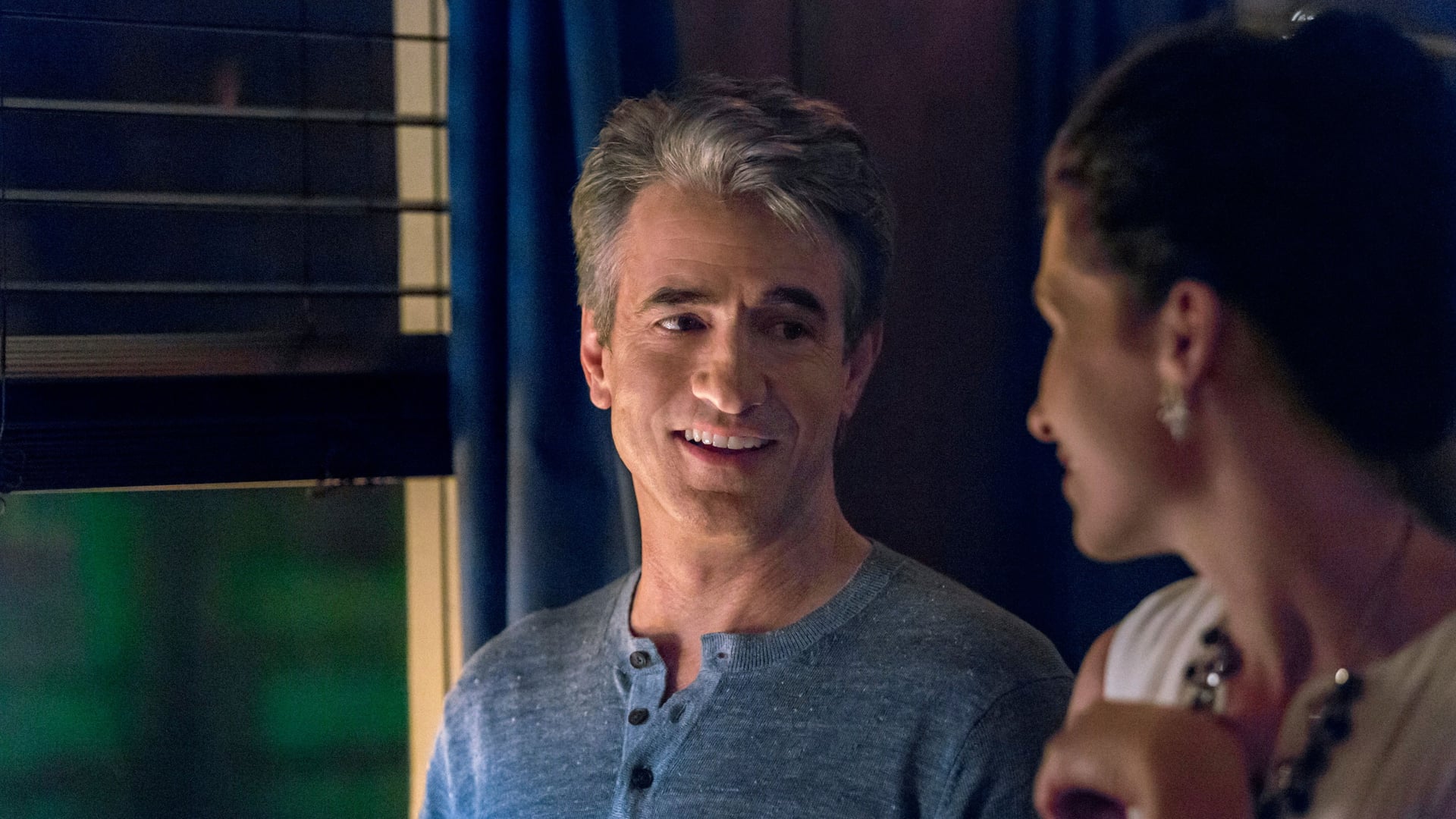 Foto do filme O Trem do Natal