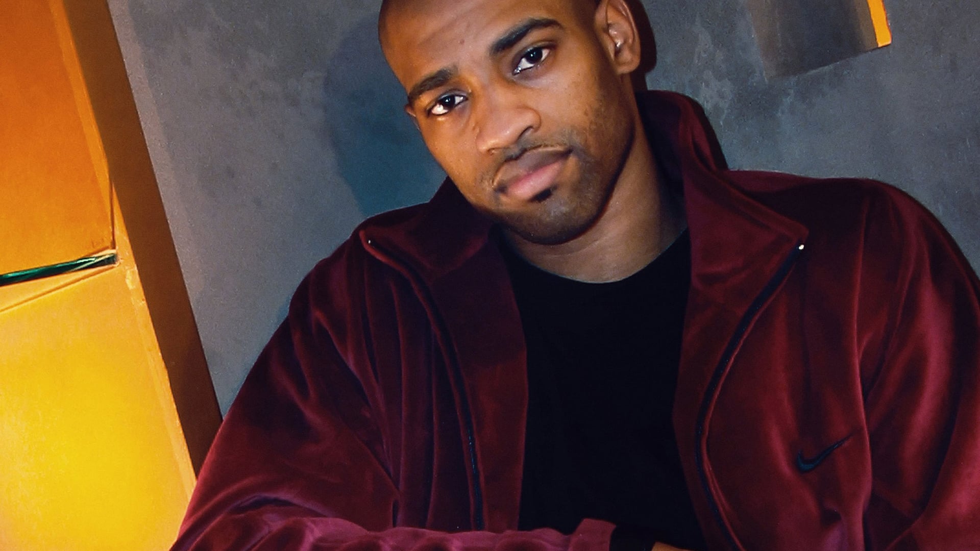 Foto do filme The Carter Effect