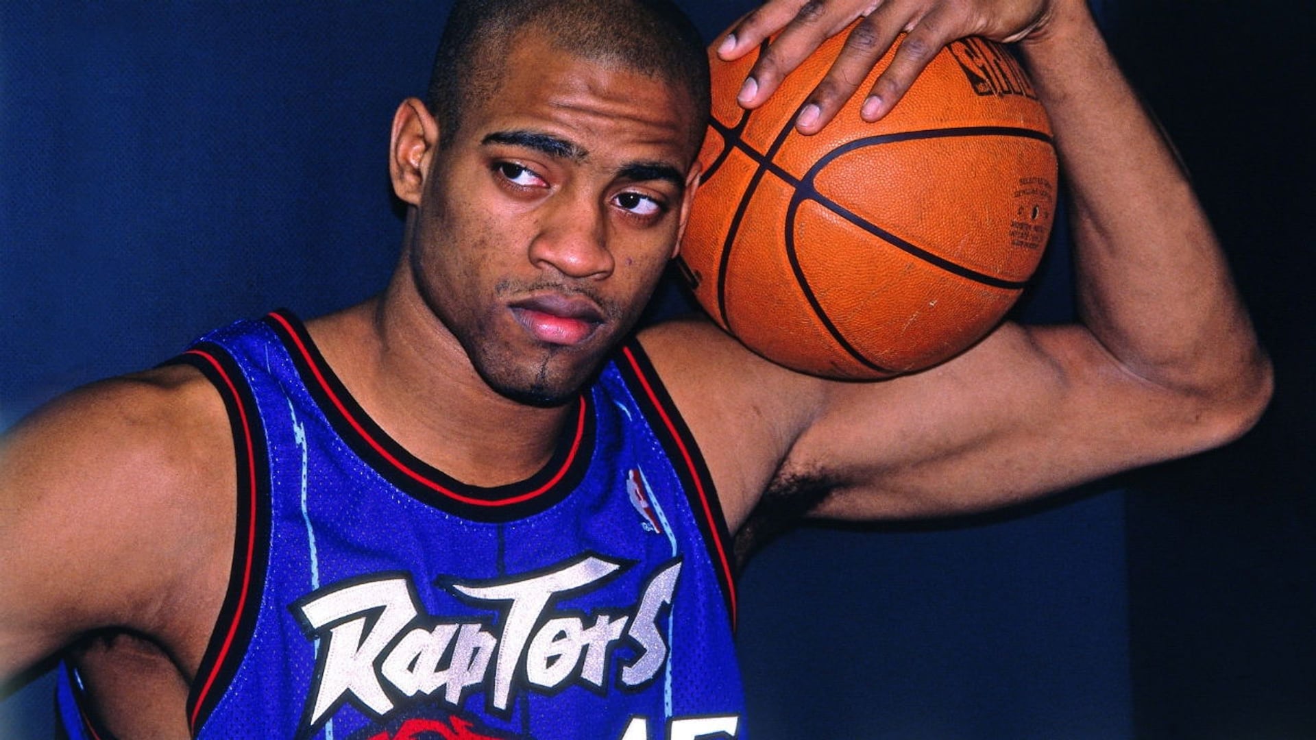 Foto do filme The Carter Effect