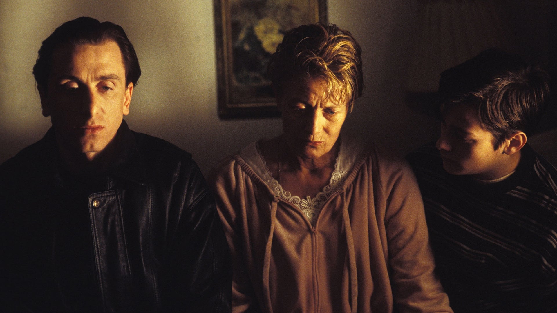 Foto do filme Fuga para Odessa