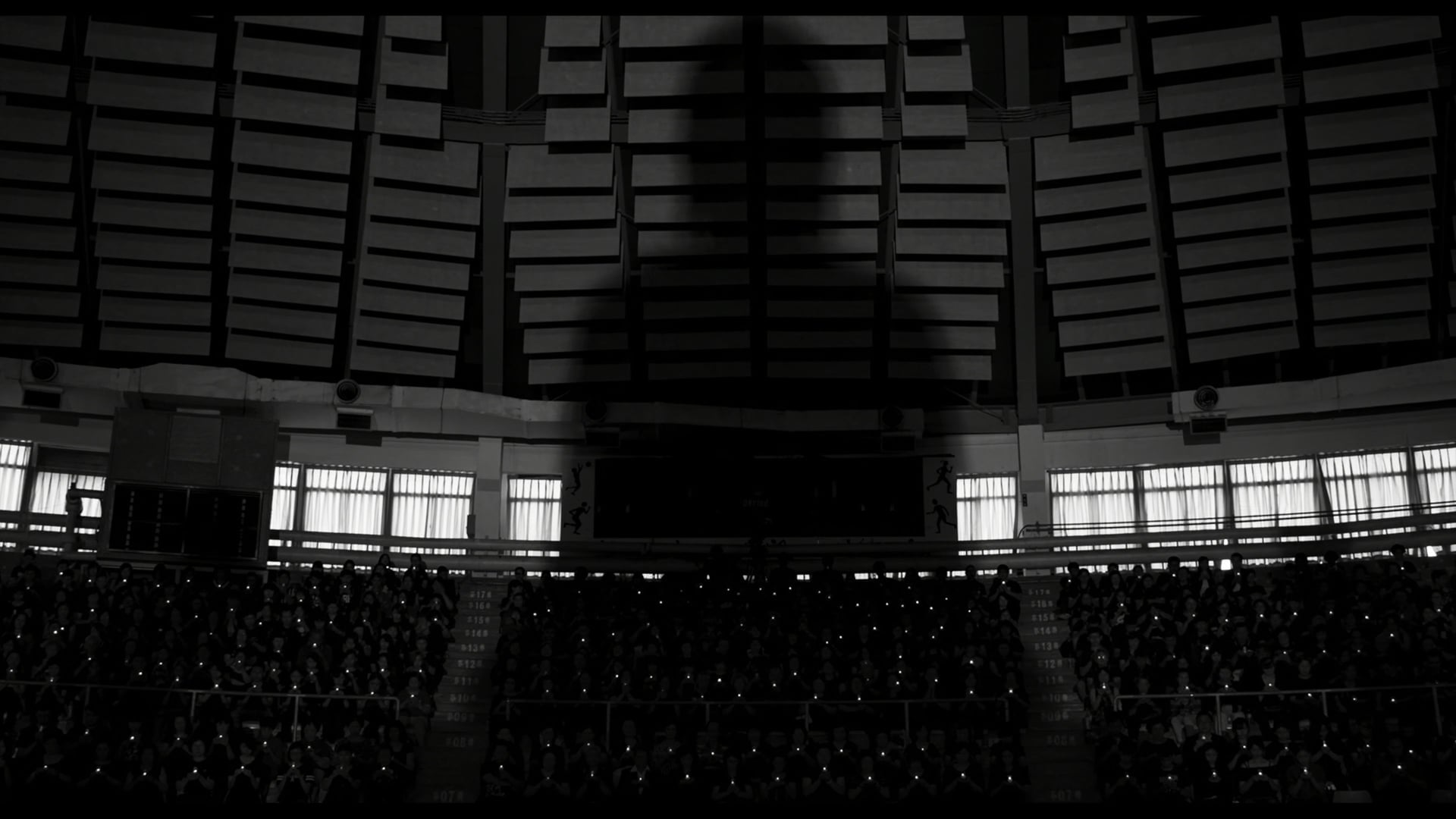 Foto do filme O Grande Buda