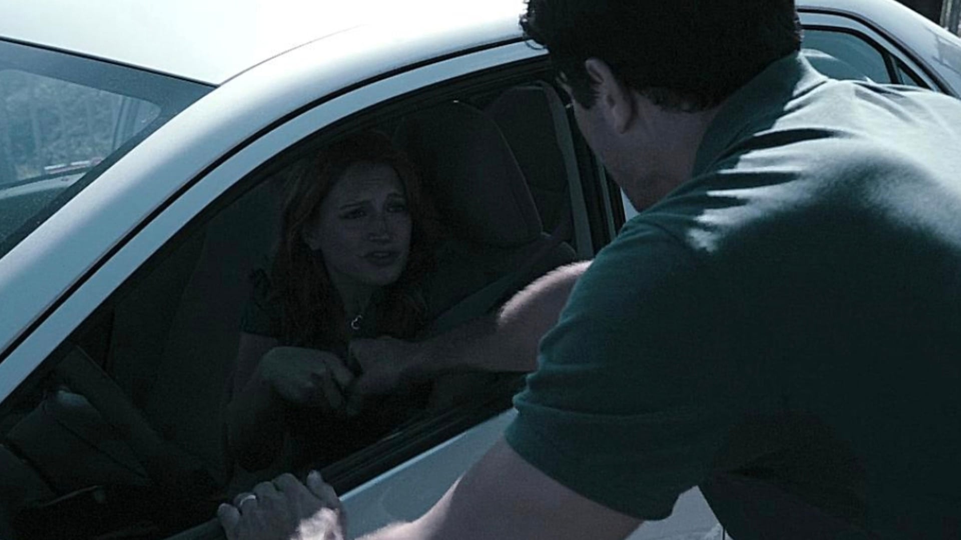 Foto do filme Cegos Por Justiça