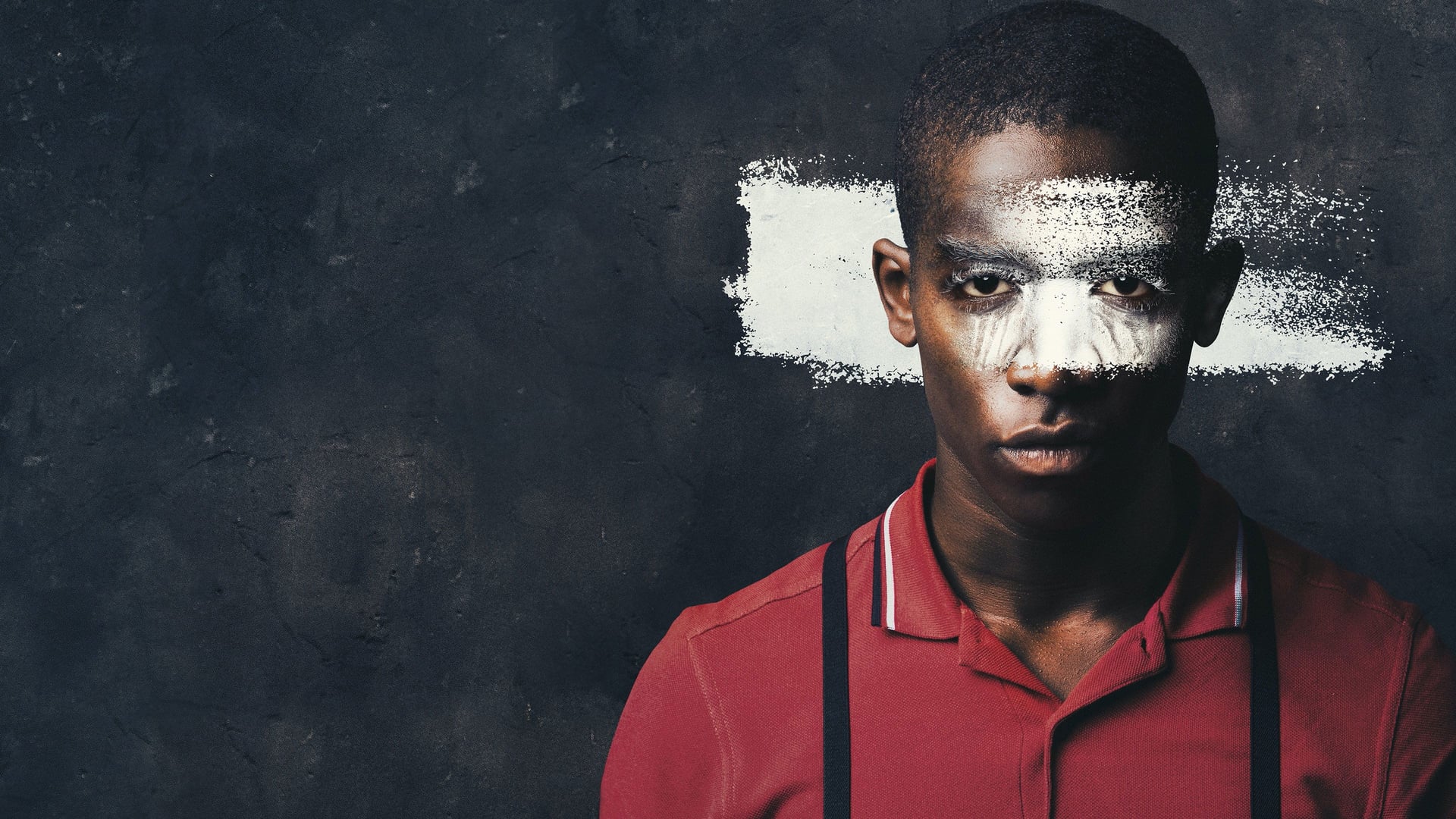 Foto do filme Filhos de Ninguém