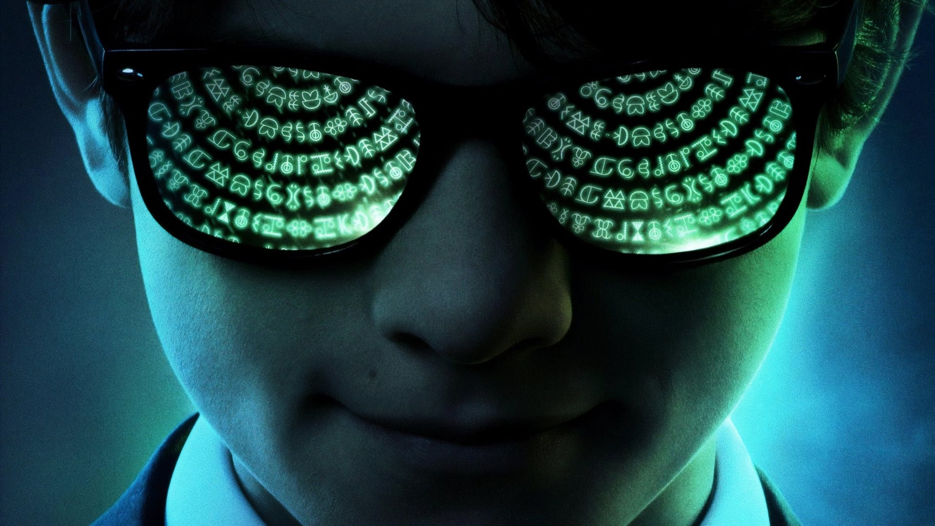 Foto do filme Artemis Fowl: O Mundo Secreto