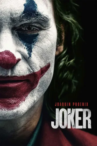 Coringa