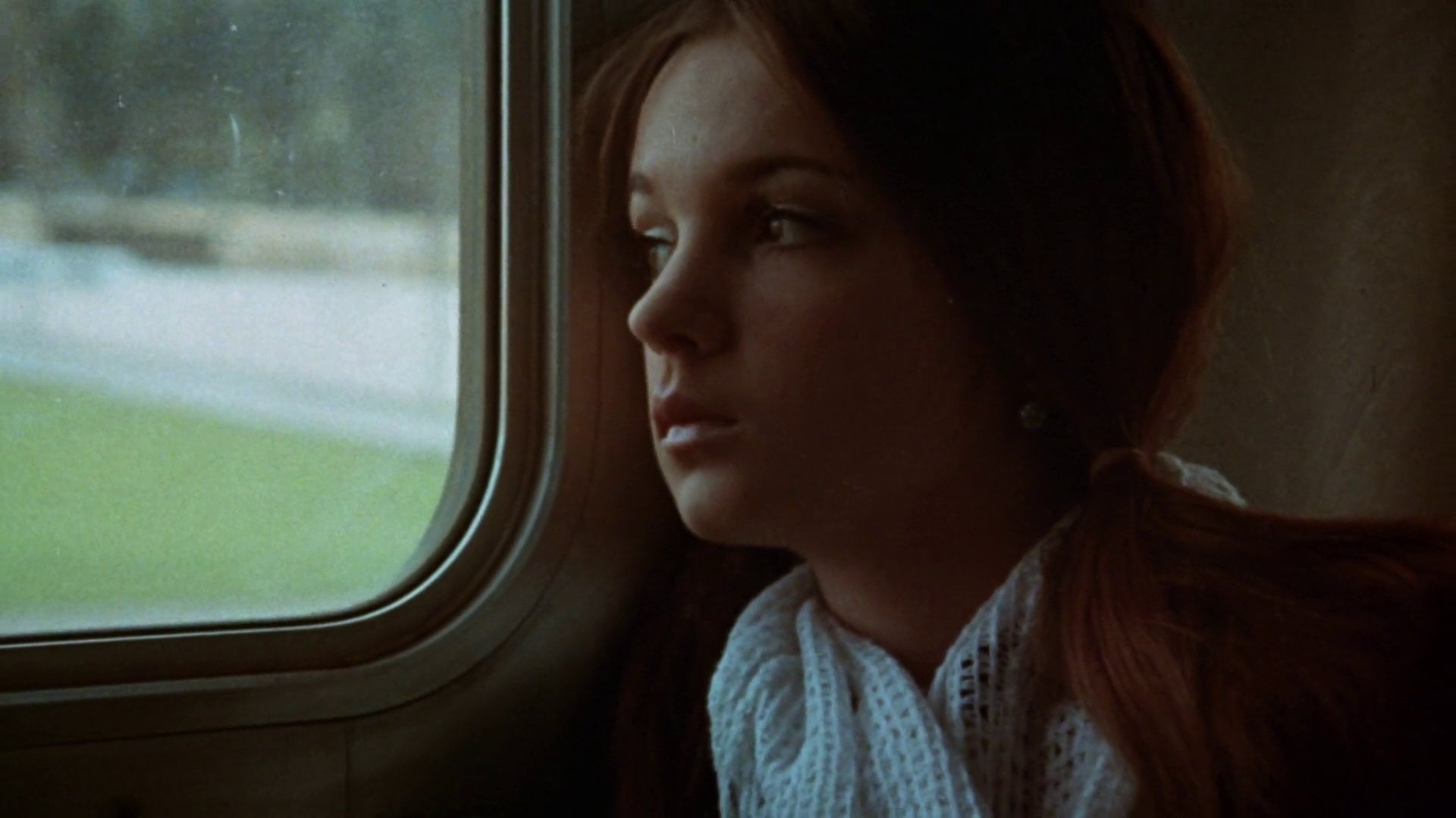 Foto do filme Maid in Sweden