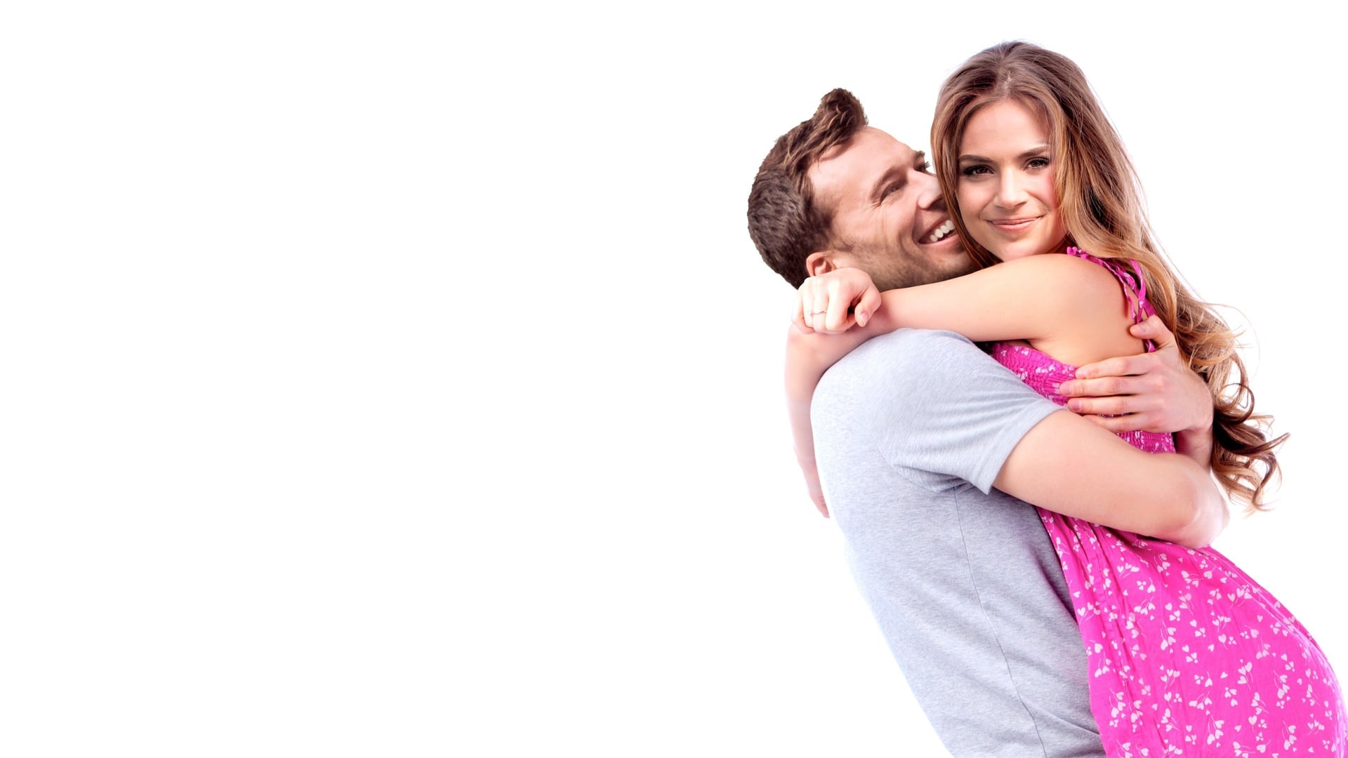 Foto do filme Pedido de Casamento