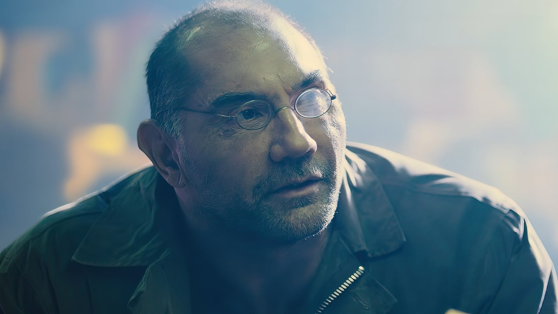 Foto do filme Blade Runner 2048: Sem Escapatória