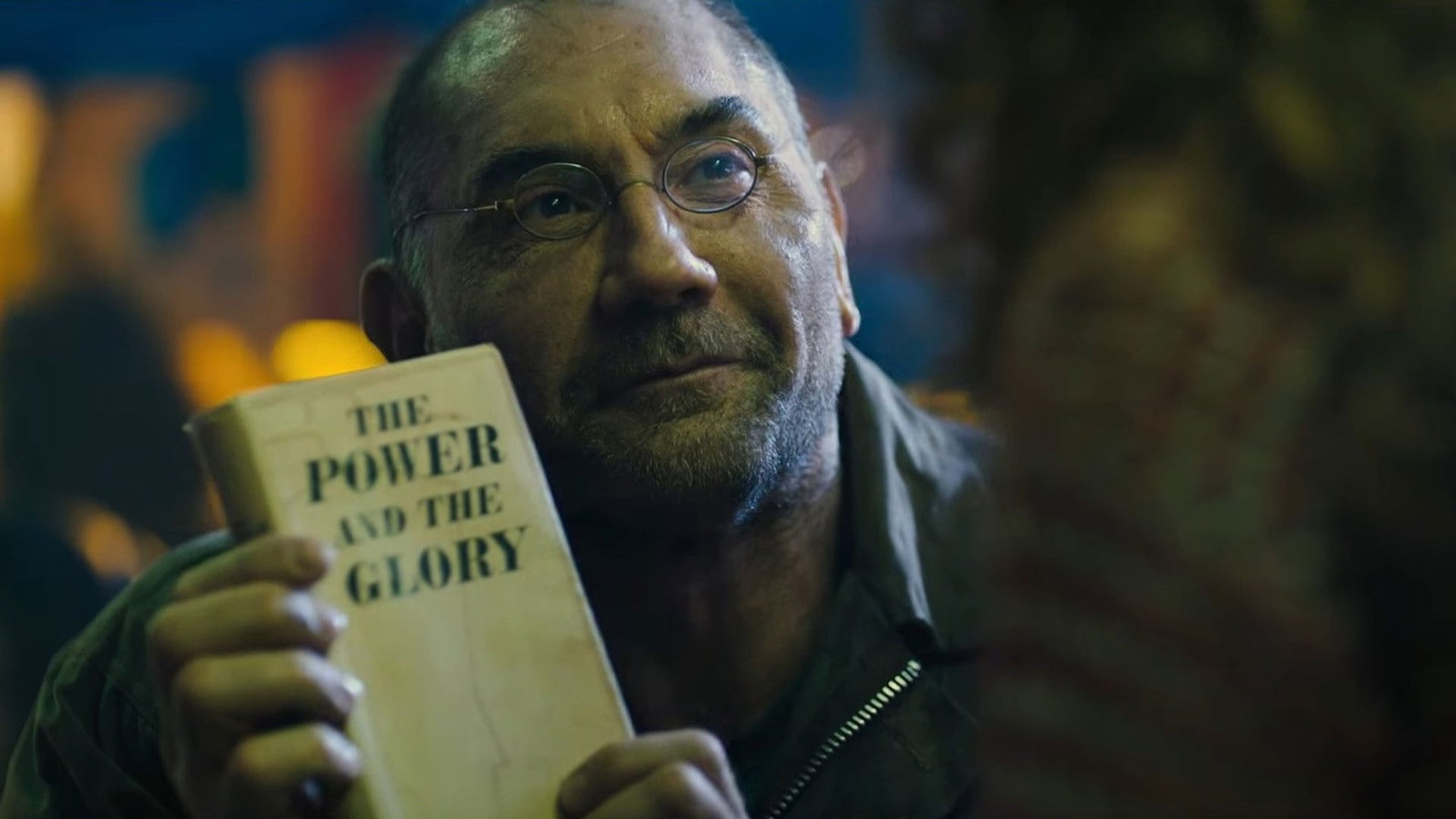 Foto do filme Blade Runner 2048: Sem Escapatória