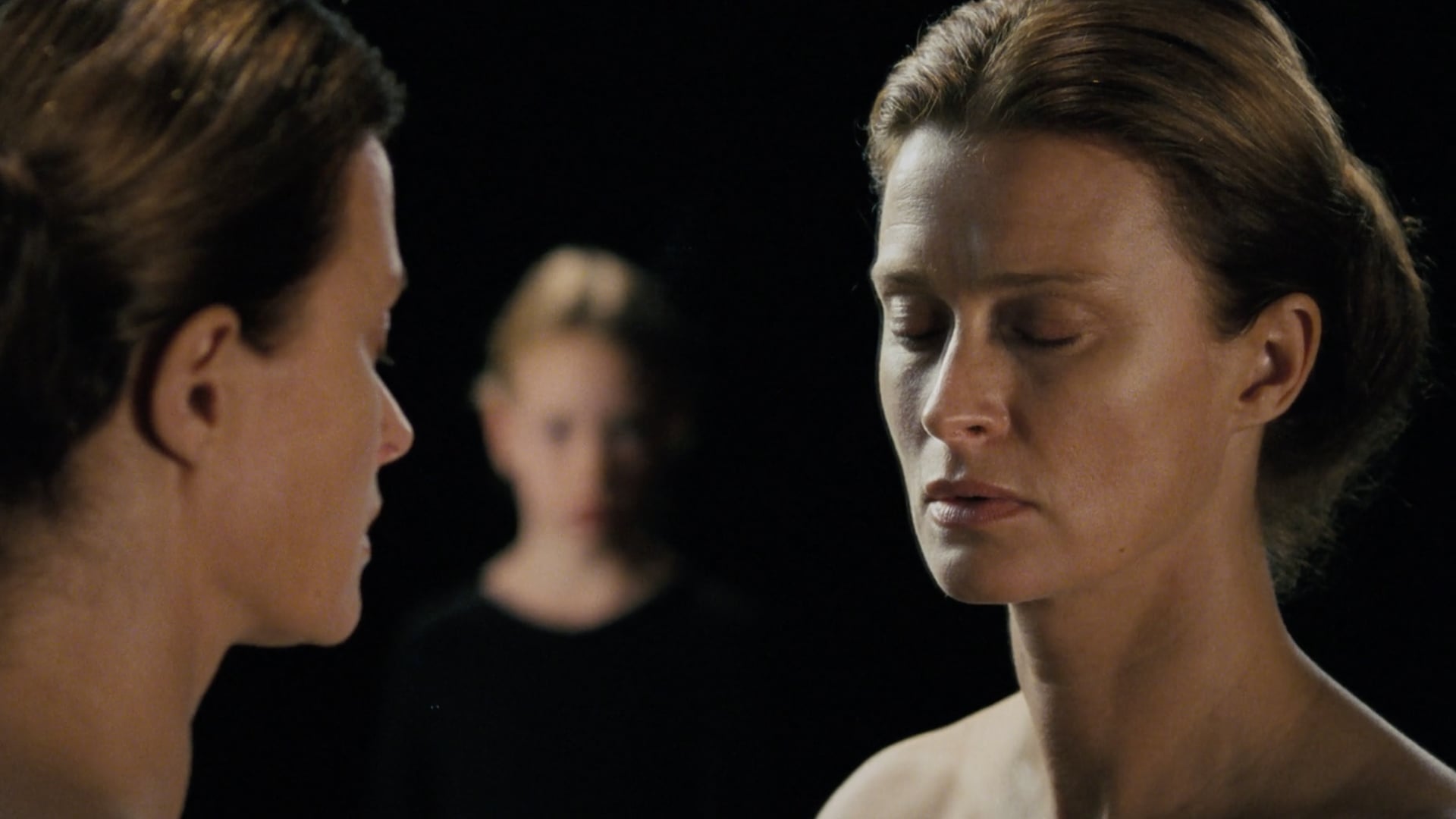 Foto do filme Infiel