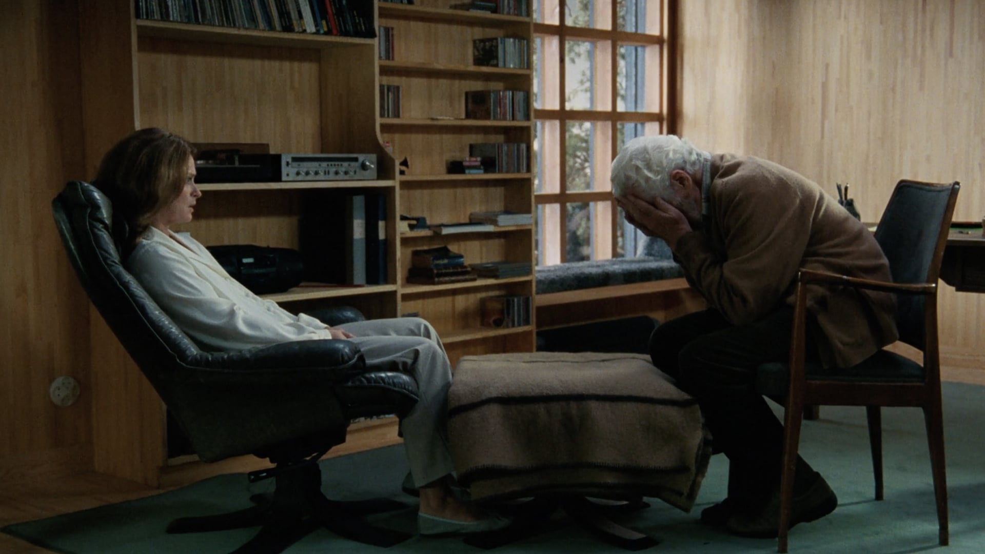 Foto do filme Infiel