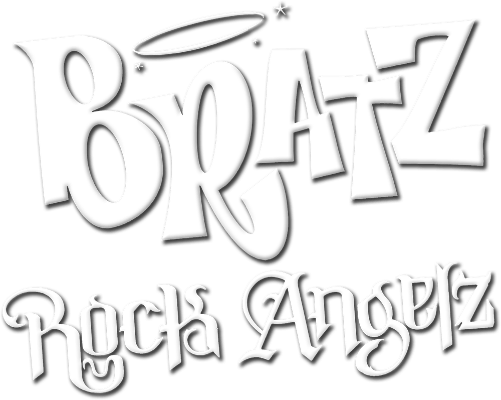Foto do filme Bratz - Rock Angelz