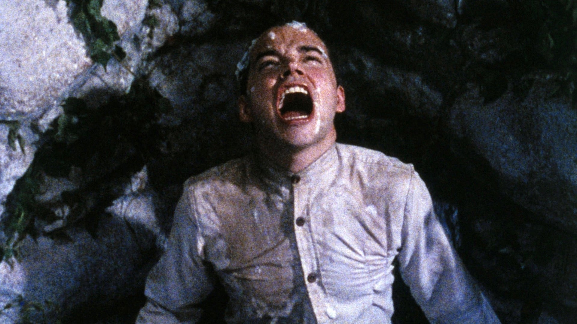 Foto do filme Veneno