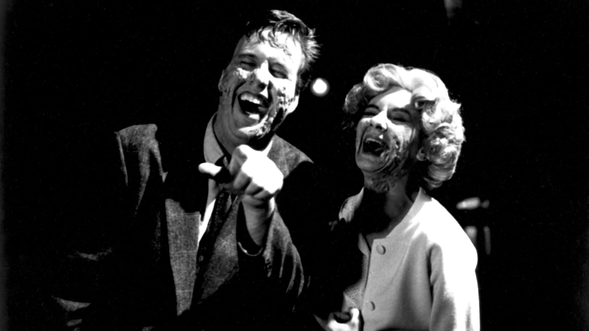 Foto do filme Veneno