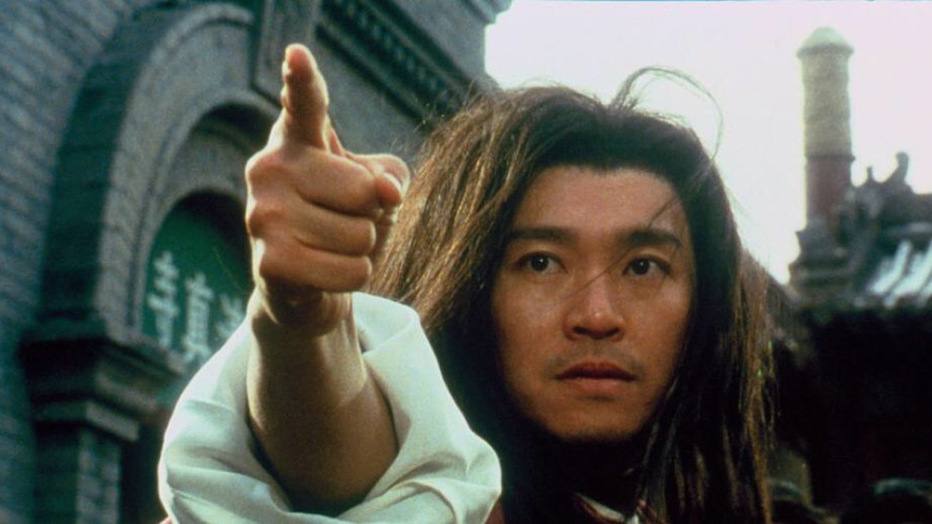 Foto do filme King of Beggars