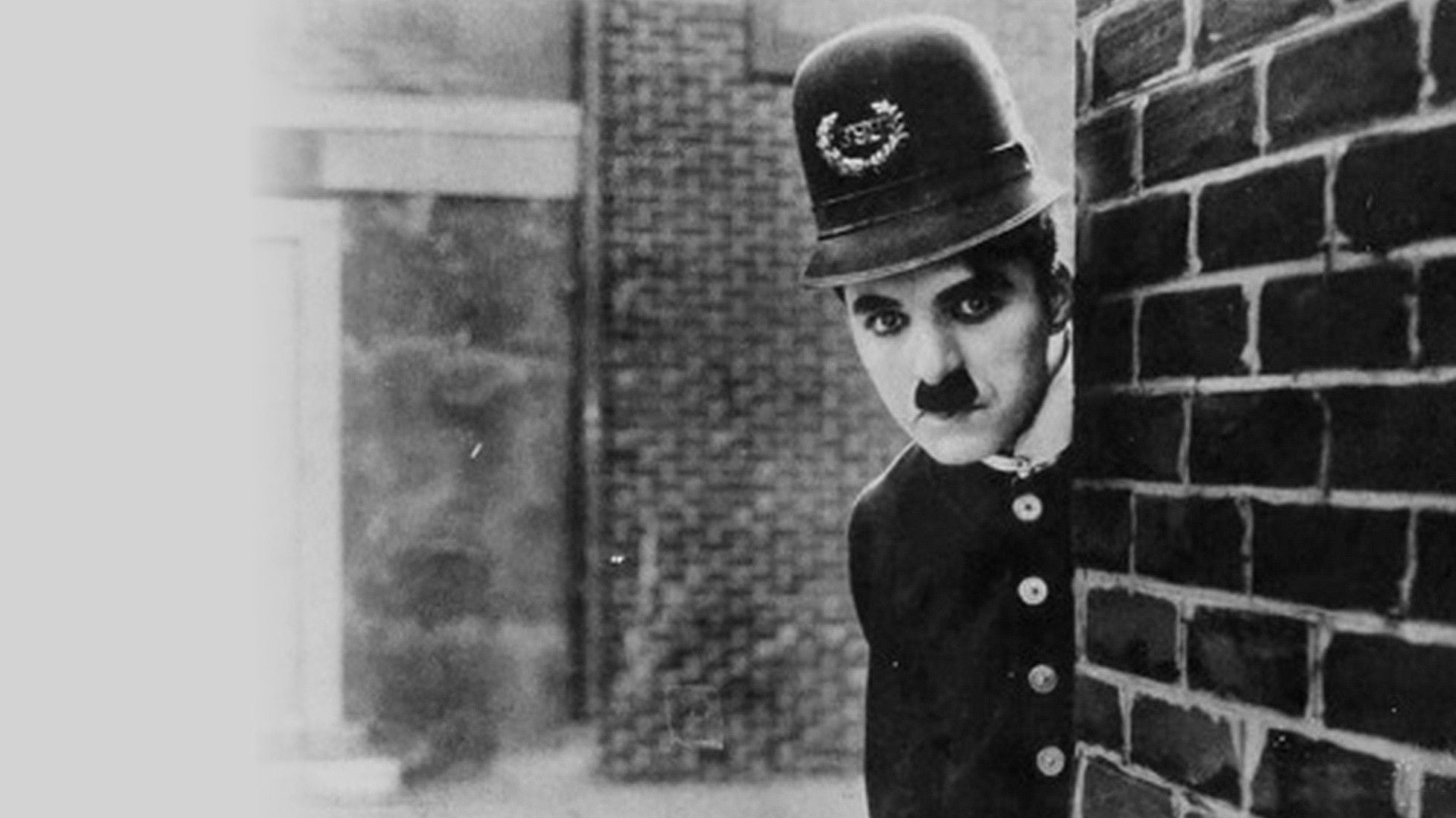 Foto do filme Rua da Paz