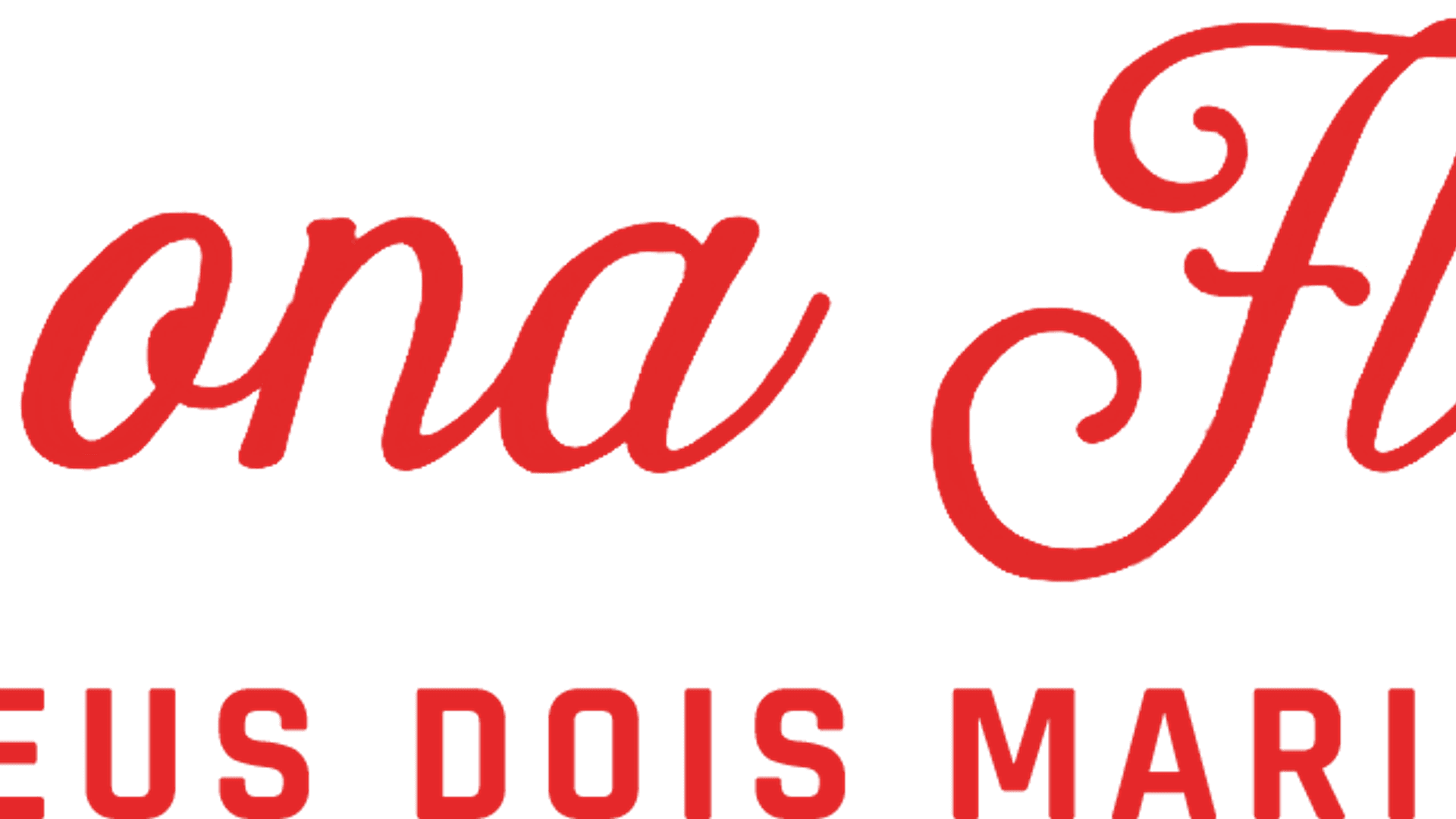 Foto do filme Dona Flor e Seus Dois Maridos