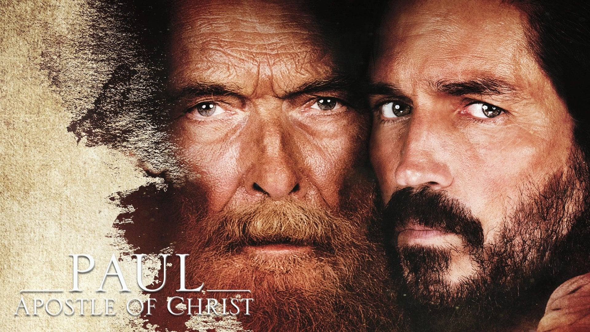 Foto do filme Paulo, Apóstolo de Cristo