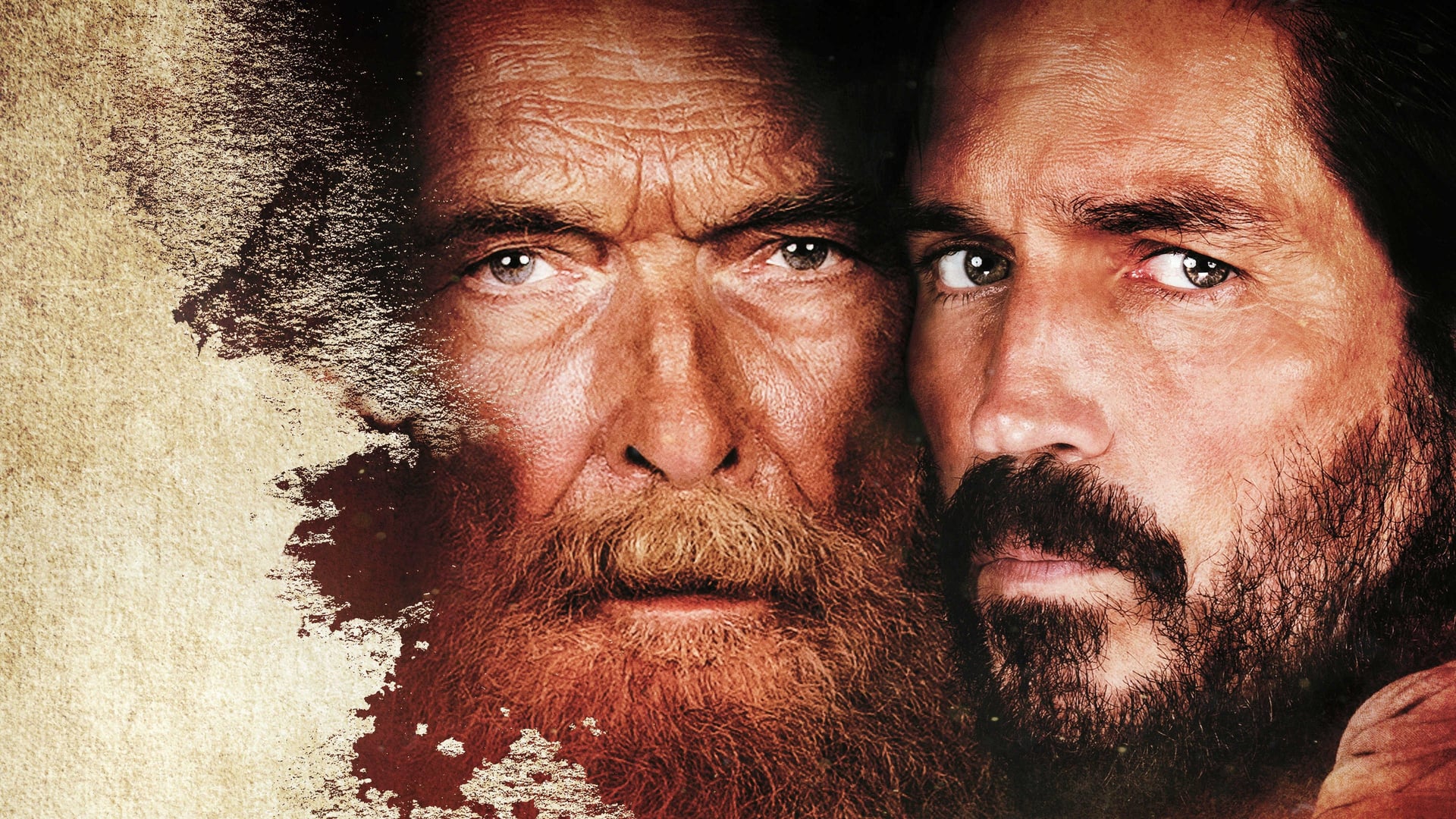 Foto do filme Paulo, Apóstolo de Cristo