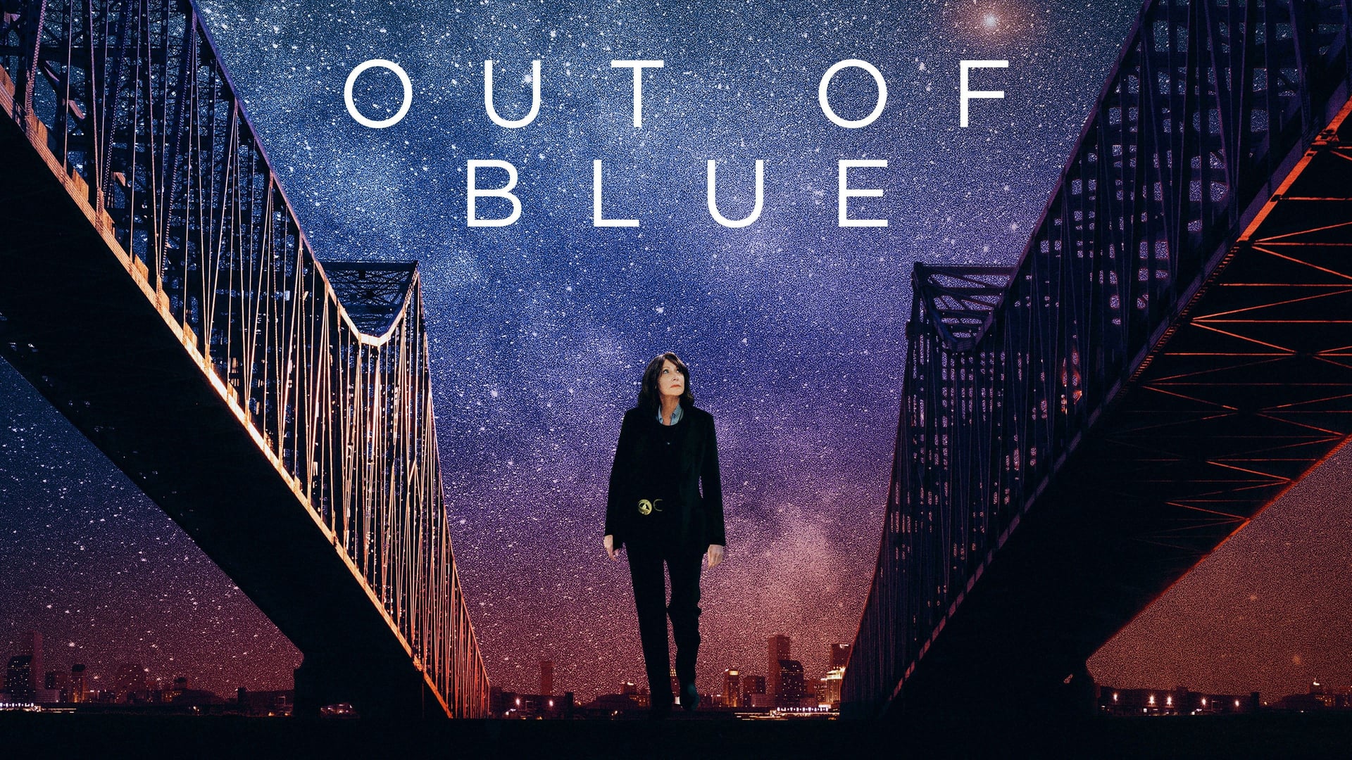 Foto do filme Mistérios do Universo