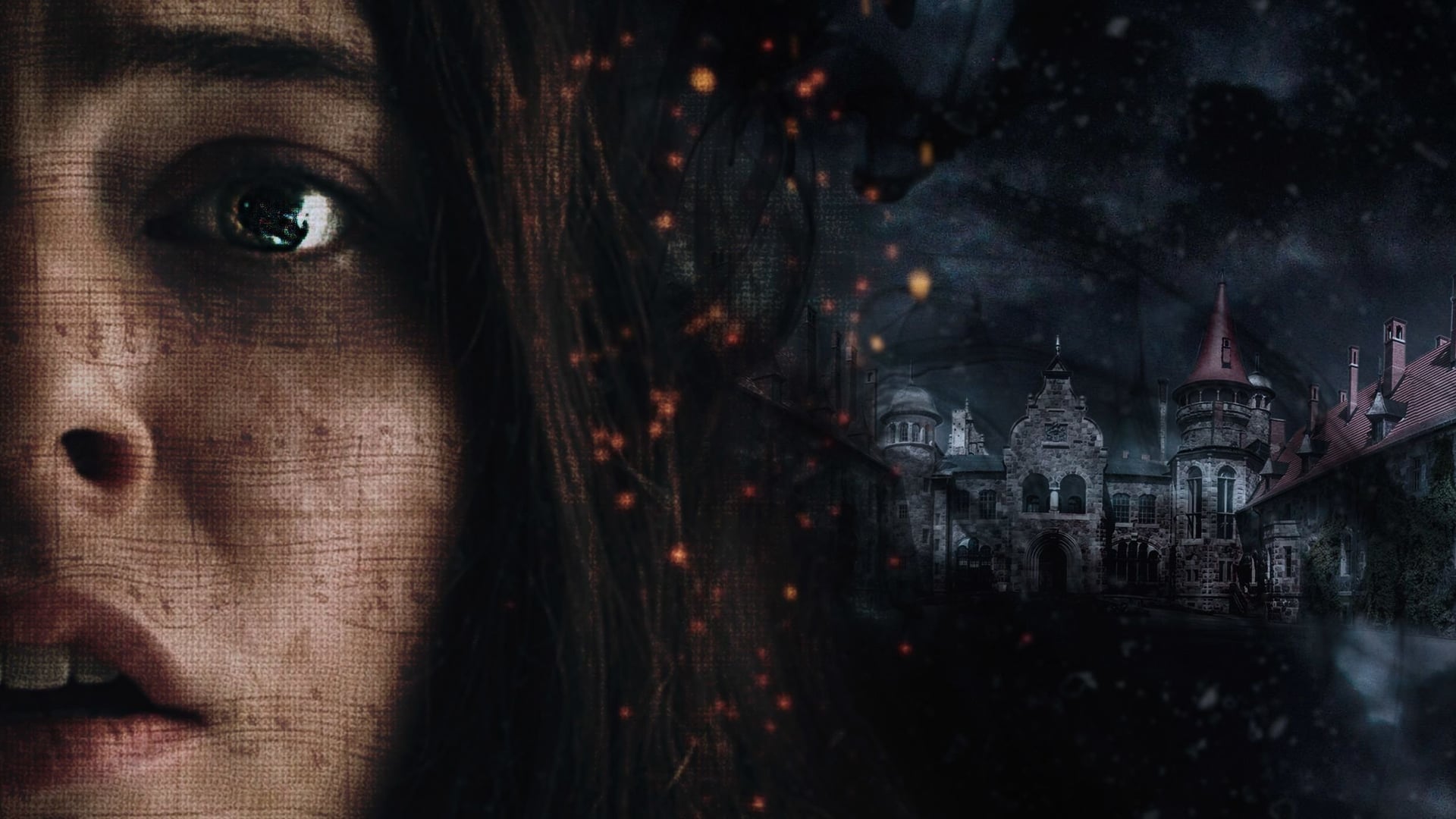 Foto do filme A Sonata Maldita