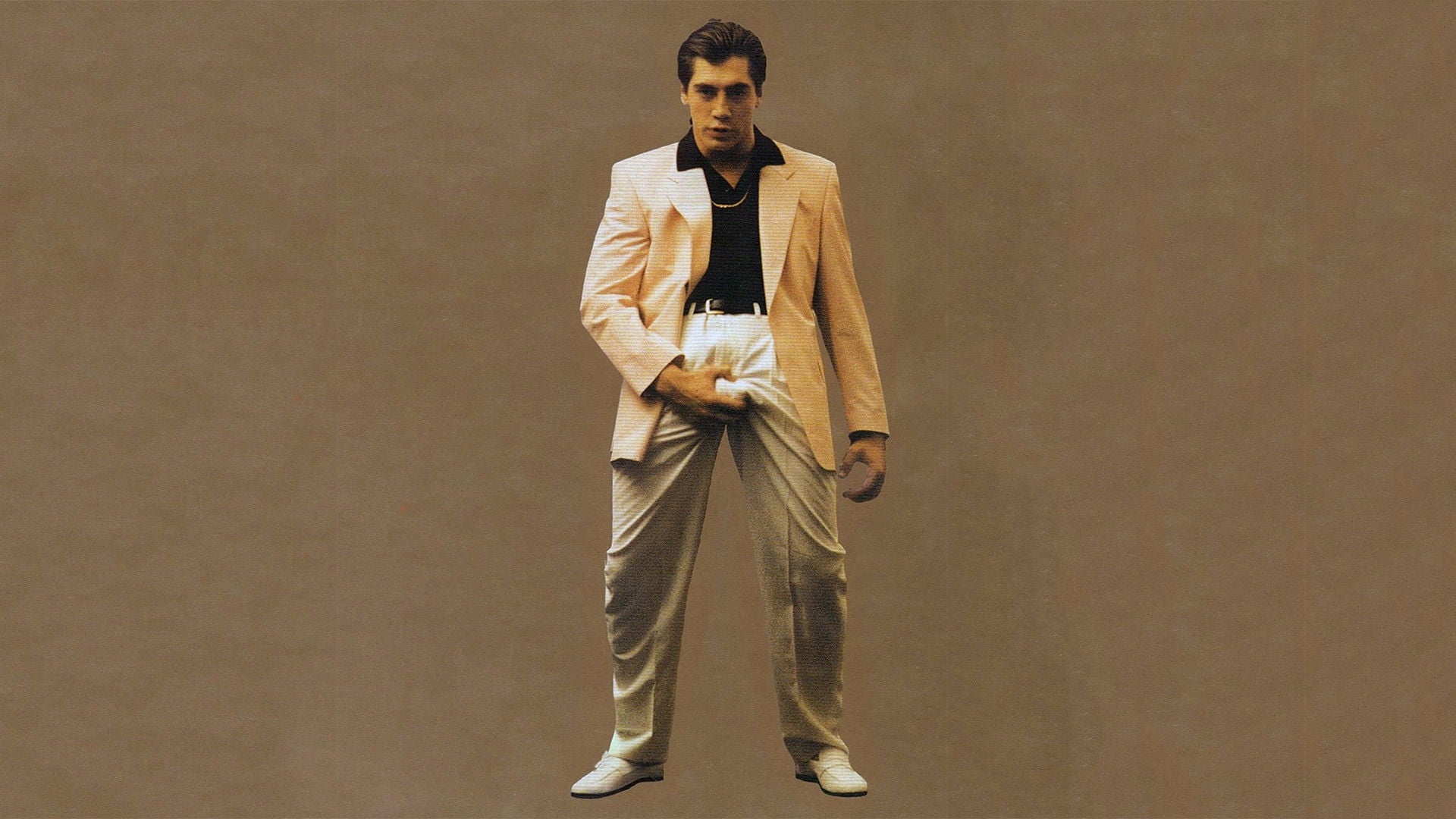 Foto do filme Ovos de Ouro