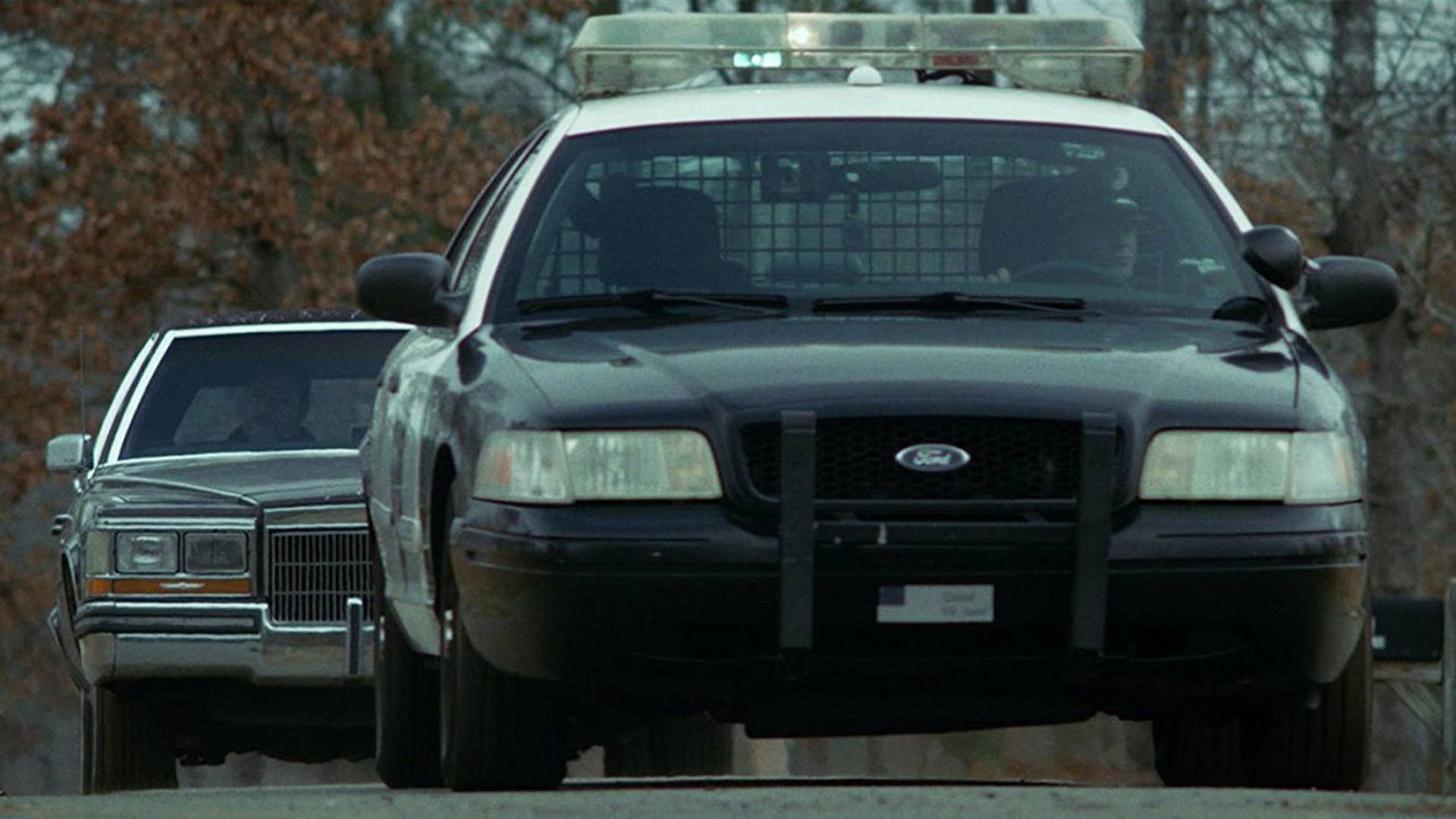 Foto do filme 1 Prata