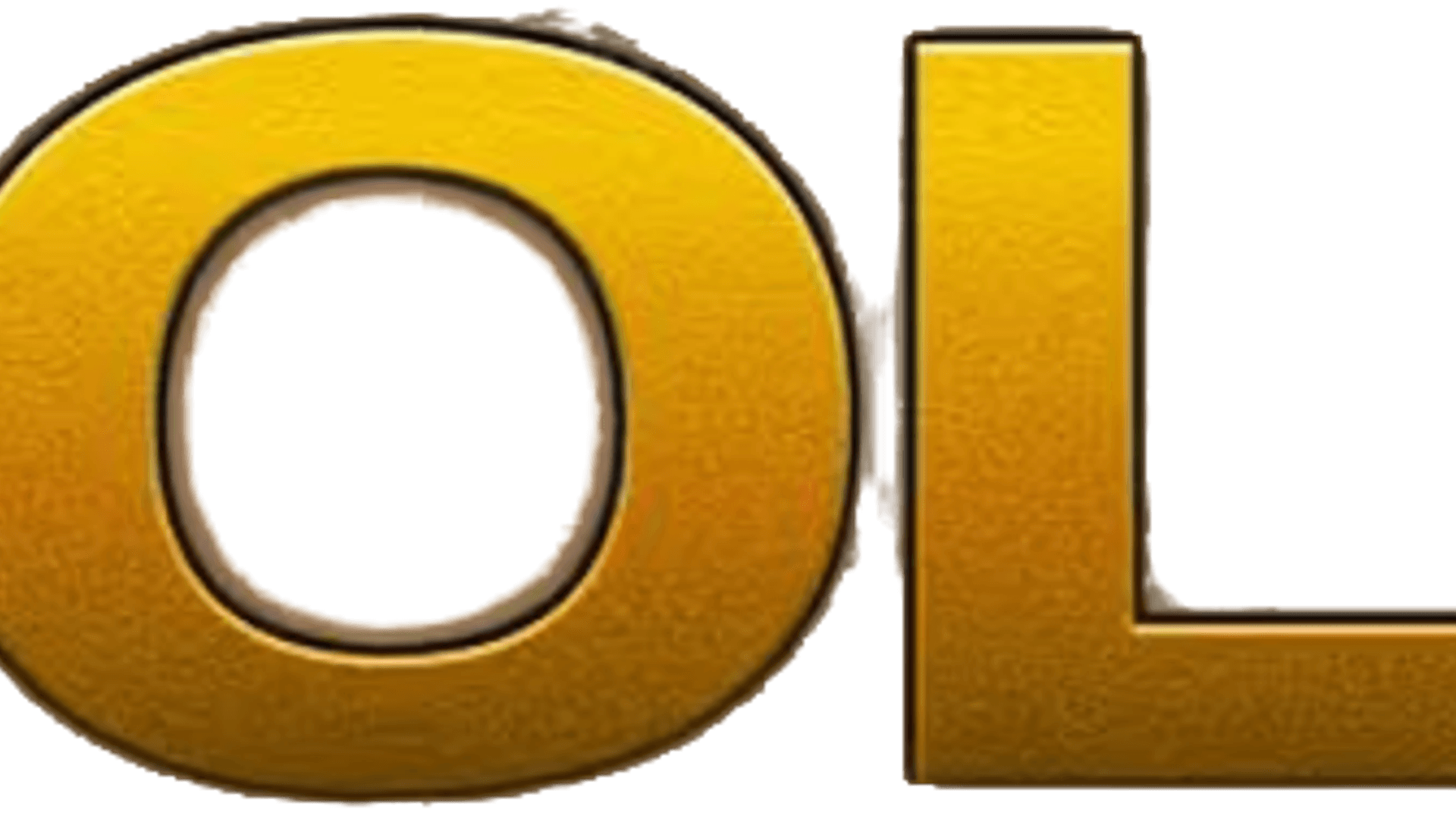 Foto do filme Gold