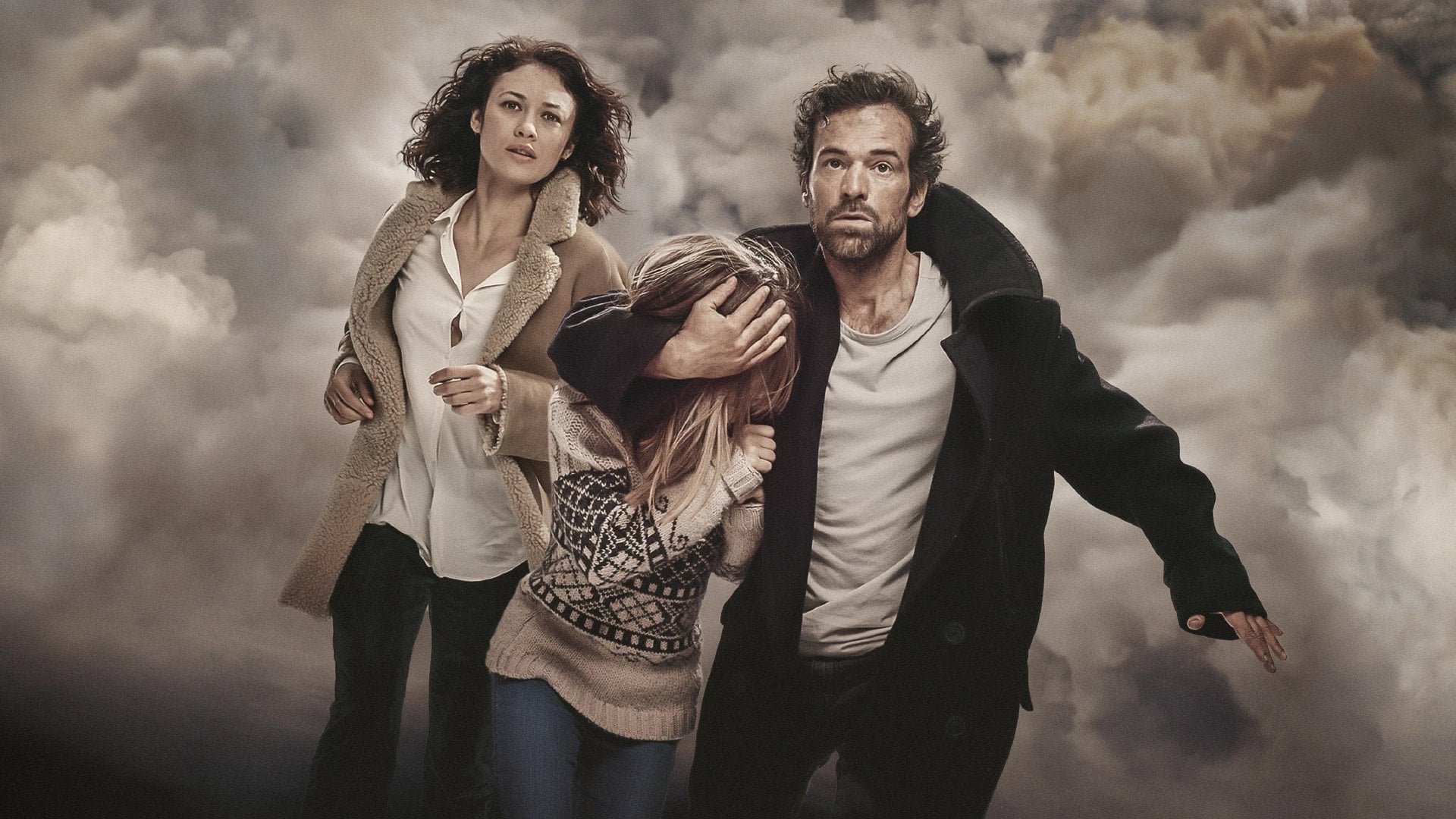 Foto do filme O Último Suspiro