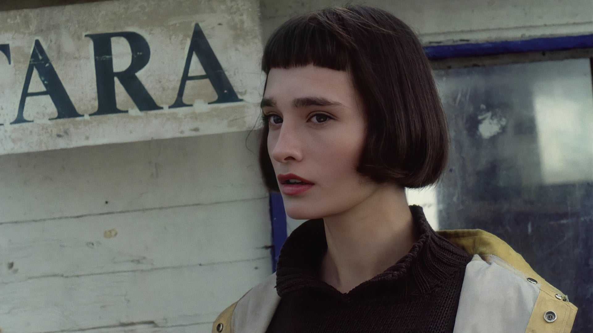 Foto do filme Simple Men