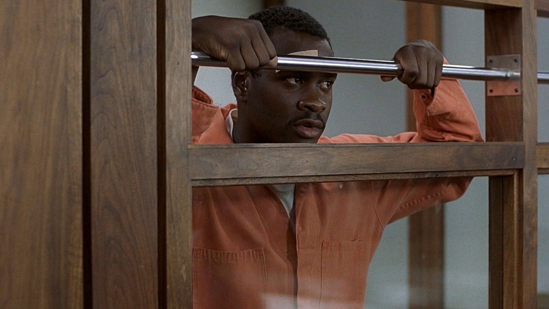 Foto do filme Na Terceira Você Dança