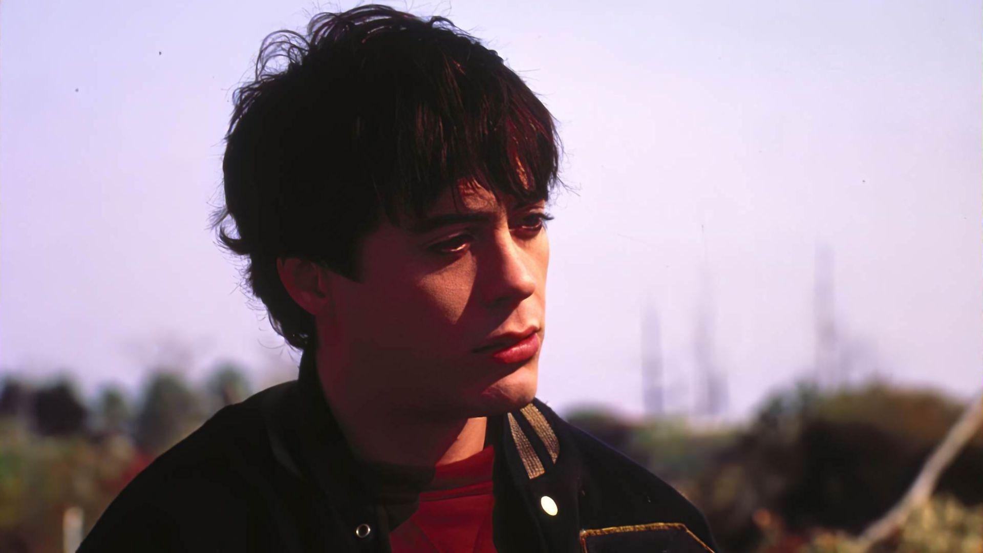 Foto do filme 1969 O Ano que Mudou Nossas Vidas