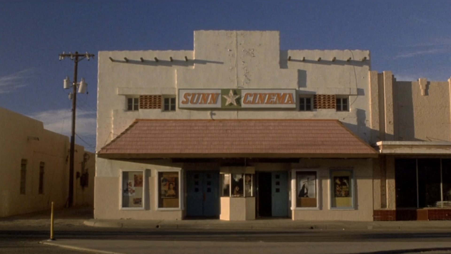 Foto do filme Sonhos Femininos
