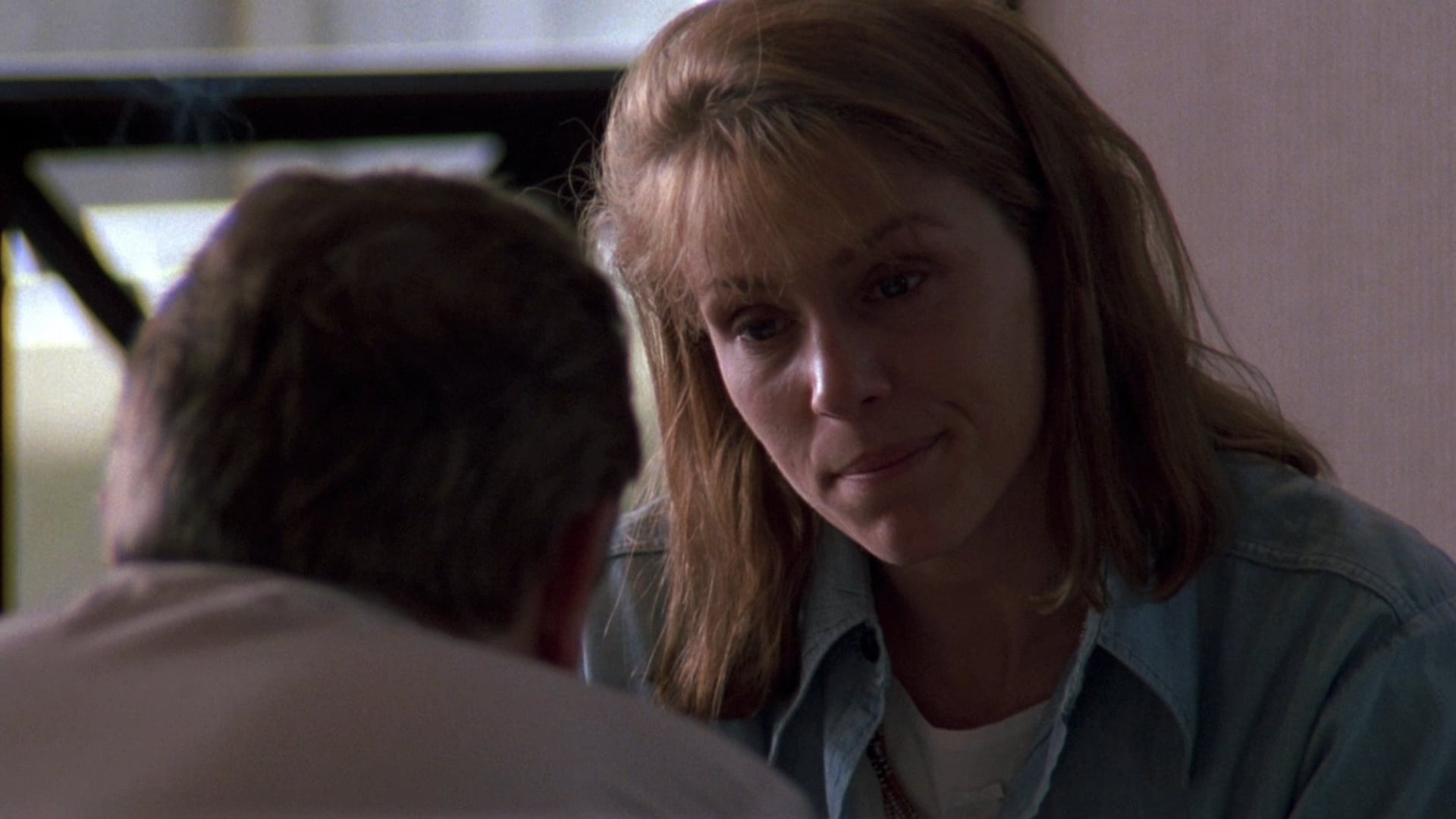 Foto do filme Agenda Secreta