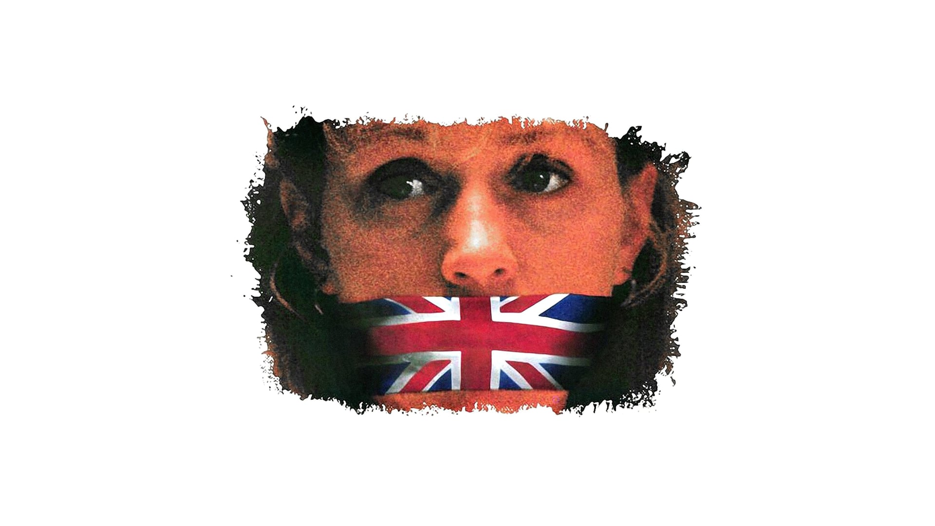 Foto do filme Agenda Secreta