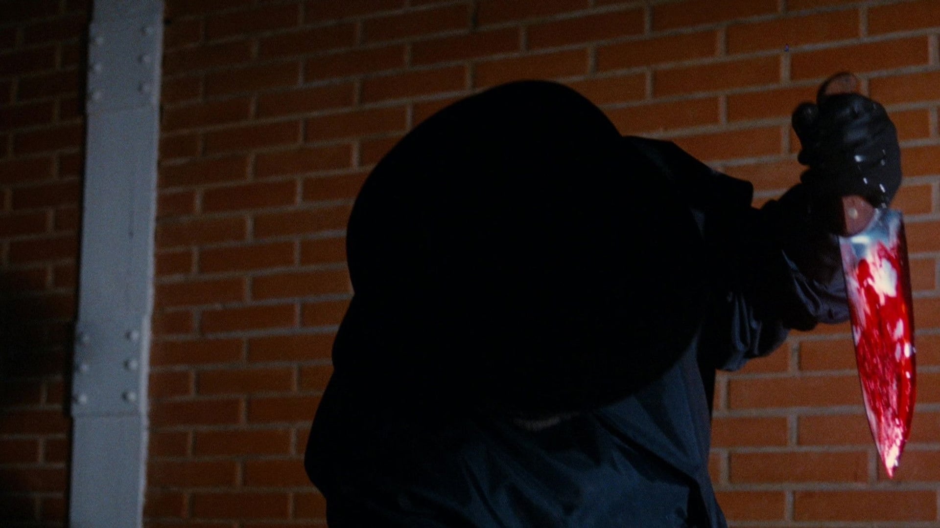 Foto do filme O Terror da Serra Elétrica