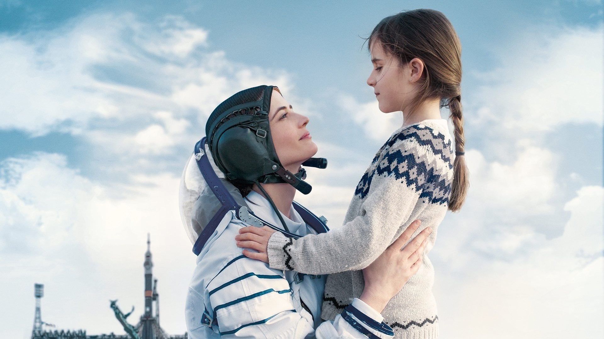 Foto do filme A Jornada