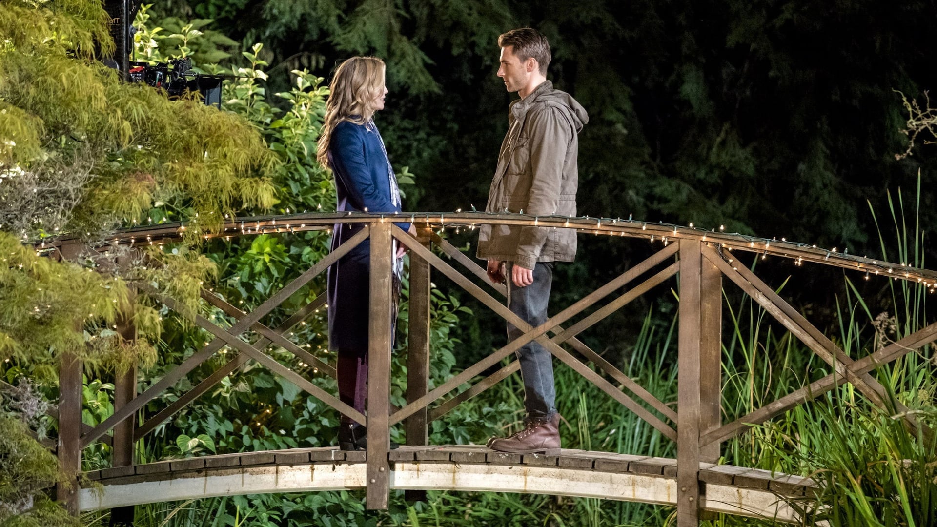 Foto do filme Café do Amor