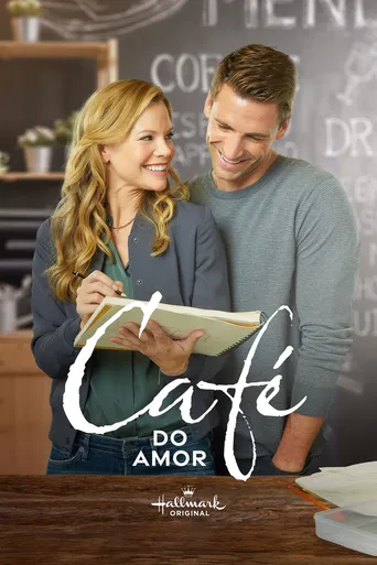 Café do Amor