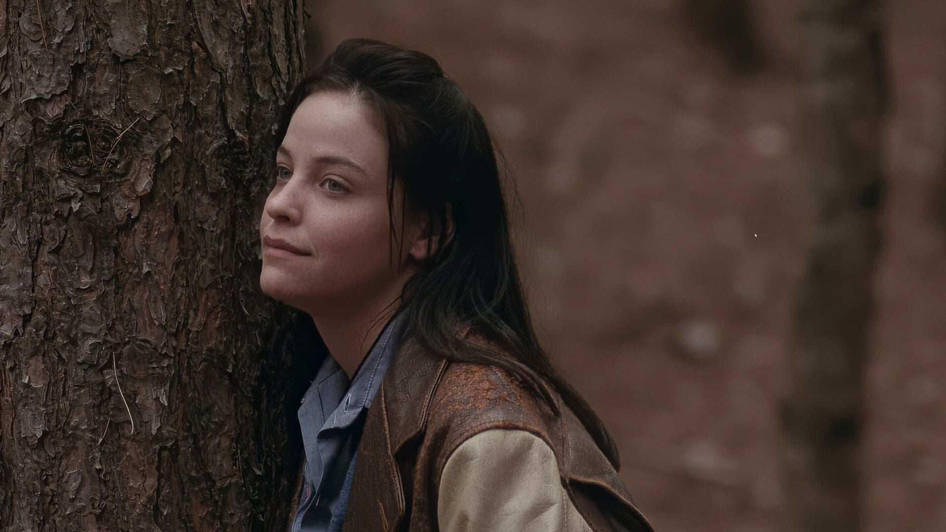 Foto do filme The Spitfire Grill